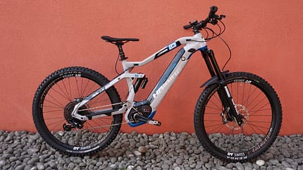 EM Haibike 2018 Neuheiten E Mountainbike 11 (jpg) EM Haibike 2018 Neuheiten E Mountainbike 11 (jpg)