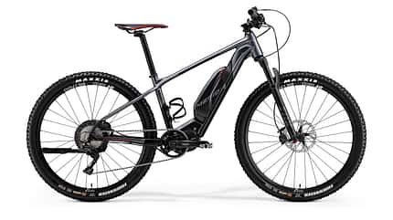 UB-Merida-eBIG_SEVEN_900_blkred_MY2018 (jpg) UB-Merida-eBIG_SEVEN_900_blkred_MY2018 (jpg)