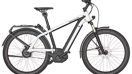 UB_Riese_Mueller_2018_Neuheiten_Eurobike_2017_18_New_Charger_Nuvinci_GH_49_pearl-white.jpg UB_Riese_Mueller_2018_Neuheiten_Eurobike_2017_18_New_Charger_Nuvinci_GH_49_pearl-white.jpg