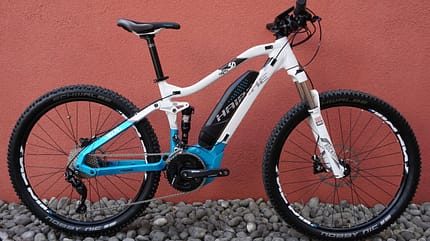 EM Haibike 2018 Neuheiten E Mountainbike 48 (jpg) EM Haibike 2018 Neuheiten E Mountainbike 48 (jpg)
