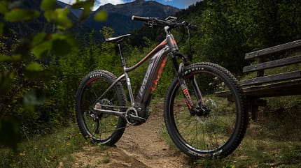 MB-E-mountainbike-neuheiten-2018-Liv-vall-e-plus-02.jpg MB-E-mountainbike-neuheiten-2018-Liv-vall-e-plus-02.jpg