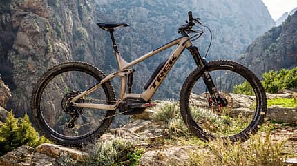 EM-Trek-Powerfly-2018-Milner_TrekPowerfly018_042.jpg EM-Trek-Powerfly-2018-Milner_TrekPowerfly018_042.jpg