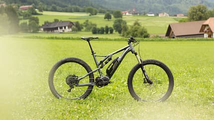 EM Bionicon Engine 2018 Eurobike Mediadays T EM Bionicon Engine 2018 Eurobike Mediadays T