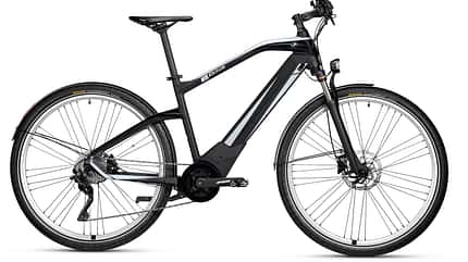UB BMW Active Hybrid 2018 02 UB BMW Active Hybrid 2018 02