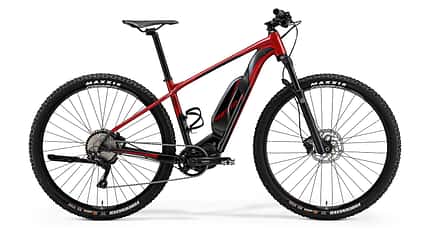 UB-Merida-eBIG_NINE_600_redblk_MY2018 (jpg) UB-Merida-eBIG_NINE_600_redblk_MY2018 (jpg)