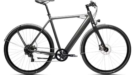 UB coboc Seven Montreal (2018) UB coboc Seven Montreal (2018)