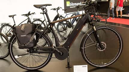 UB-ebikemanufaktur-17ZEHN-IMG_7023 UB-ebikemanufaktur-17ZEHN-IMG_7023