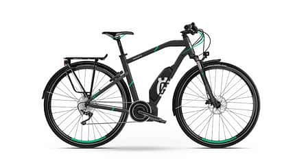 Husqvarna_2018_LT4_Black_Petrol (jpg) Husqvarna_2018_LT4_Black_Petrol (jpg)