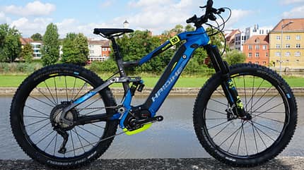 EM Haibike 2018 Neuheiten E Mountainbike 3 (jpg) EM Haibike 2018 Neuheiten E Mountainbike 3 (jpg)
