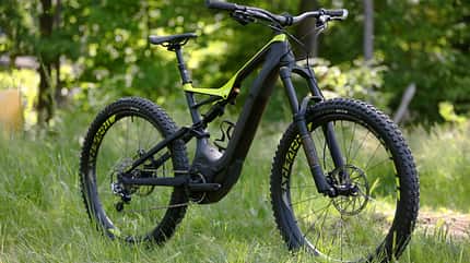 Specialized_Turbo_Levo_Carbon_Product0217 (jpg) Specialized_Turbo_Levo_Carbon_Product0217 (jpg)