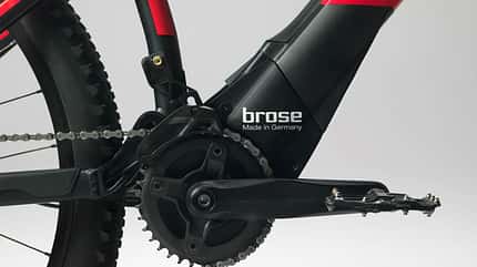 UB-Brose-2018-logo.jpg UB-Brose-2018-logo.jpg