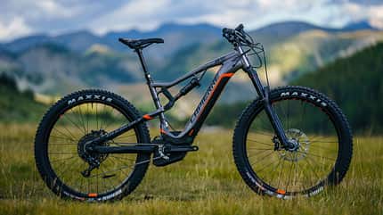 EM-Lapierre-Overvolt-2018-20170725_8816_mattwragg-Bosch.jpg EM-Lapierre-Overvolt-2018-20170725_8816_mattwragg-Bosch.jpg