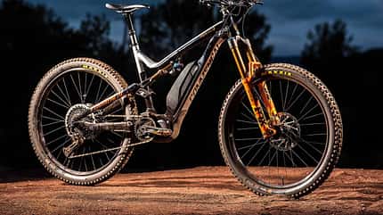 MB_Commencal_Meta_Power_Race_Fox_DSC4585 (jpg) MB_Commencal_Meta_Power_Race_Fox_DSC4585 (jpg)