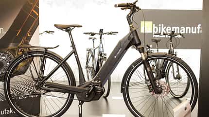UB-ebikemanufaktur-8CHT-IMG_7001 UB-ebikemanufaktur-8CHT-IMG_7001