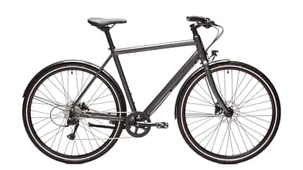 UB Ampler Stout UB Ampler Stout