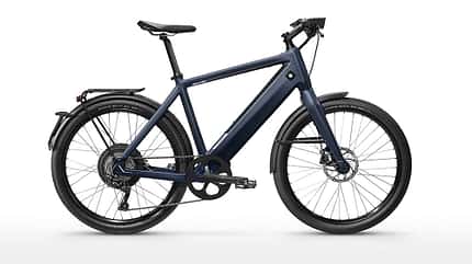 UB_Stromer_2018_ST1x_B_S_Side050717_01 (jpg) UB_Stromer_2018_ST1x_B_S_Side050717_01 (jpg)