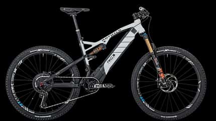 EM Rotwild Neuheiten 2018 E Mountainbike 1 (jpg) EM Rotwild Neuheiten 2018 E Mountainbike 1 (jpg)