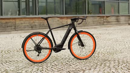 UB-KTM-Macina-Flite-2018-IMG_4994 UB-KTM-Macina-Flite-2018-IMG_4994