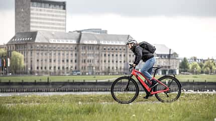 EM-Specialized-Vado-SPECIALIZED_(c)heckmair-9934.jpg EM-Specialized-Vado-SPECIALIZED_(c)heckmair-9934.jpg