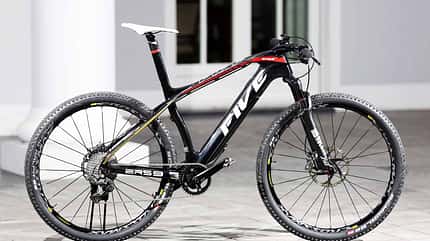 UB_Five_Bikes_eRS_HN3C5901 (jpg) UB_Five_Bikes_eRS_HN3C5901 (jpg)