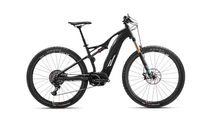 EM-Orbea-Wild-FS-2018-WILD_FS_10_29.jpg EM-Orbea-Wild-FS-2018-WILD_FS_10_29.jpg