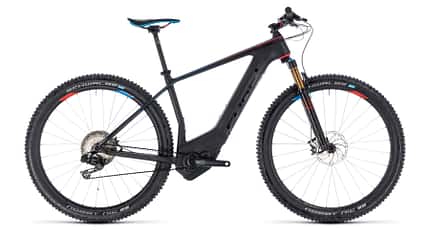 EM-Cube-Elite Hybrid C62 SLT 500 29 zeroblack 2018-134410_light_zoom.jpg EM-Cube-Elite Hybrid C62 SLT 500 29 zeroblack 2018-134410_light_zoom.jpg