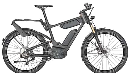 UB_Riese_Mueller_2018_Neuheiten_Eurobike_2017_18_Delite_GT_signature_1.jpg UB_Riese_Mueller_2018_Neuheiten_Eurobike_2017_18_Delite_GT_signature_1.jpg
