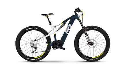 Husqvarna_2018_MC_7 (jpg) Husqvarna_2018_MC_7 (jpg)