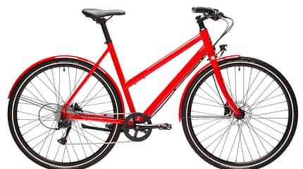 UB Ampler Stellar UB Ampler Stellar