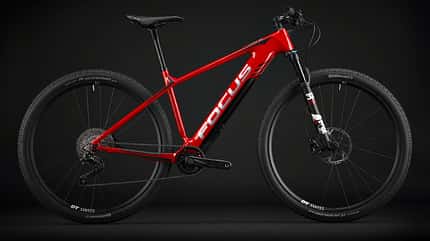 MB_Focus_Raven2_rot_001 (jpg) MB_Focus_Raven2_rot_001 (jpg)
