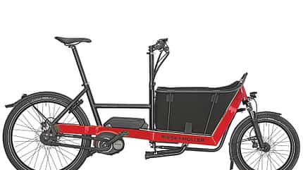UB_Riese_Mueller_2018_Neuheiten_Eurobike_2017_18_Packster_40_City_racing-red_Carry-System.jpg UB_Riese_Mueller_2018_Neuheiten_Eurobike_2017_18_Packster_40_City_racing-red_Carry-System.jpg