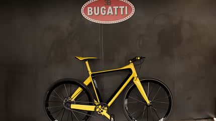 UB-Bugatti-E-Bike-Diavelo-IMG_6973.jpg UB-Bugatti-E-Bike-Diavelo-IMG_6973.jpg
