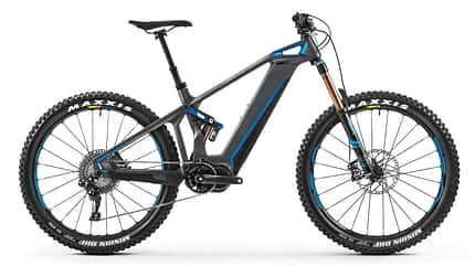 EM-Mondraker-e-crusher-carbon-e-Crusher-Carbon-RR+_perfil.jpg EM-Mondraker-e-crusher-carbon-e-Crusher-Carbon-RR+_perfil.jpg