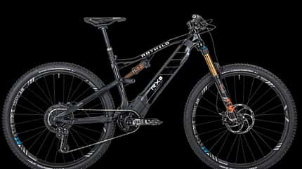 EM Rotwild Neuheiten 2018 E Mountainbike 17 (jpg) EM Rotwild Neuheiten 2018 E Mountainbike 17 (jpg)