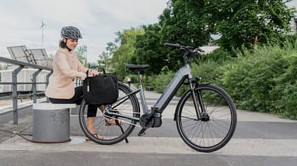 UB Kalkhoff Image 2018 4 UB Kalkhoff Image 2018 4