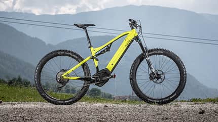 EM-BH-Bikes-Xenion-Lynx-2018-stratmann-05.jpg EM-BH-Bikes-Xenion-Lynx-2018-stratmann-05.jpg