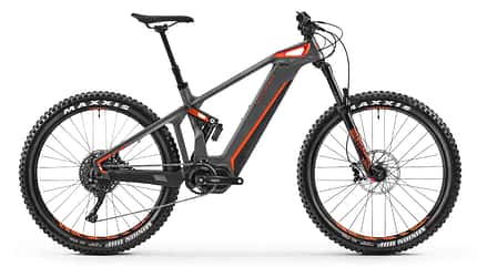 EM-Mondraker-e-crusher-carbon-e-Crusher-Carbon-R+_perfil.jpg EM-Mondraker-e-crusher-carbon-e-Crusher-Carbon-R+_perfil.jpg