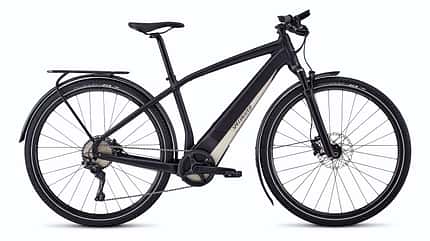 EM-Specialized-Vado-026-95017-50_VADO-MEN_4-0_BLK-PLAT_HERO.jpg EM-Specialized-Vado-026-95017-50_VADO-MEN_4-0_BLK-PLAT_HERO.jpg