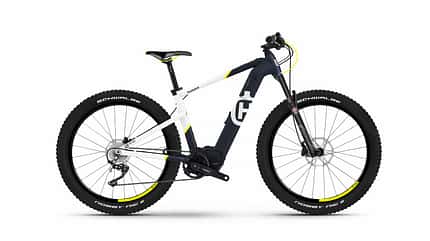 Husqvarna_2018_LC5 (jpg) Husqvarna_2018_LC5 (jpg)