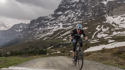 rb-0818-bmc-roadmachine-x-19.jpg rb-0818-bmc-roadmachine-x-19.jpg