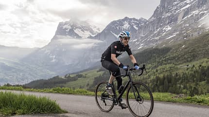 rb-0818-bmc-roadmachine-x-18.jpg rb-0818-bmc-roadmachine-x-18.jpg