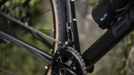rb-0818-bmc-roadmachine-x-12.jpg rb-0818-bmc-roadmachine-x-12.jpg