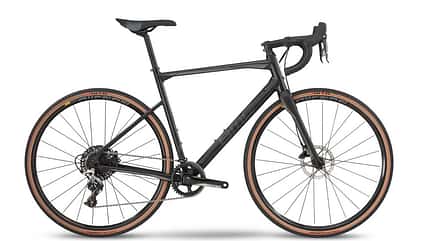 rb-0818-bmc-roadmachine-x-13.jpg rb-0818-bmc-roadmachine-x-13.jpg