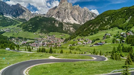 rb-0618-BikeHotels-Suedtirol-Kirsten-Soerries-2.jpg rb-0618-BikeHotels-Suedtirol-Kirsten-Soerries-2.jpg