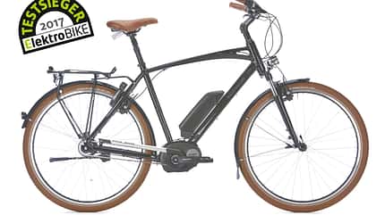 UB ub-Riese_und_Mueller_Cruiser-e-bike-test-2017-1.jpg UB ub-Riese_und_Mueller_Cruiser-e-bike-test-2017-1.jpg