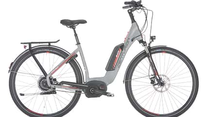 ub-centurion-e-co-style-e-bike-test-2017 (jpg) ub-centurion-e-co-style-e-bike-test-2017 (jpg)