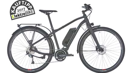 UB-E-Bike-Test-Tour-Sport-Kauftipp-Orbea-Keram0.jpg UB-E-Bike-Test-Tour-Sport-Kauftipp-Orbea-Keram0.jpg