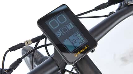 eb-test-2018-BHF-41-e-bike-manufaktur-13-zehn-005 (jpg) eb-test-2018-BHF-41-e-bike-manufaktur-13-zehn-005 (jpg)