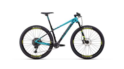 MB Rocky Mountain Vertex 2018 10 (jpg) MB Rocky Mountain Vertex 2018 10 (jpg)