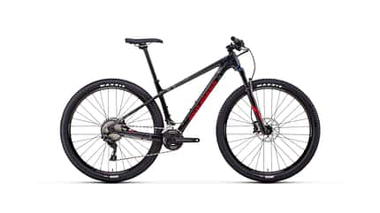 MB Rocky Mountain Vertex 2018 9 (jpg) MB Rocky Mountain Vertex 2018 9 (jpg)
